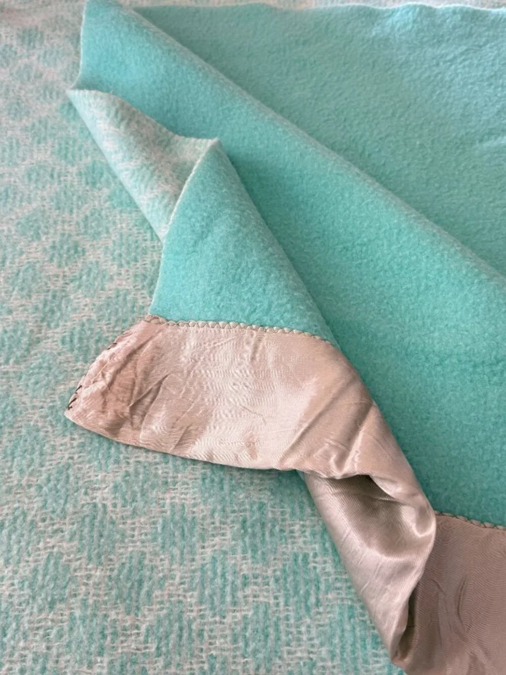 N/A vintage mint